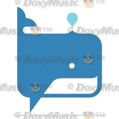 A new kind of social media platform powered by Bot Sentinel.
UNOFFICIAL clone FAN account by @DoxyMus1c 😎™
ALL posts FACTUALLY CORRECT, all links GENUINE.
