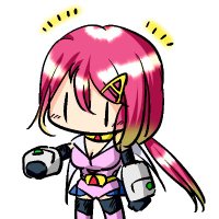 Ze/ごむまり (@ze1gmari) 's Twitter Profile Photo Ze/ごむまり (@ze1gmari) 's Twitter Profile Photo