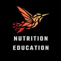 GBNutritionEducation(@Education_GBNE) 's Twitter Profile Photo