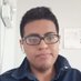 Paulo Alvarado J. (@paul0tnt) Twitter profile photo Paulo Alvarado J. (@paul0tnt) Twitter profile photo