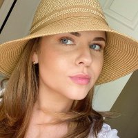 Xandria Pihlblad | UGC Creator | TikTok Creator (@xandriapihlblad) 's Twitter Profile
