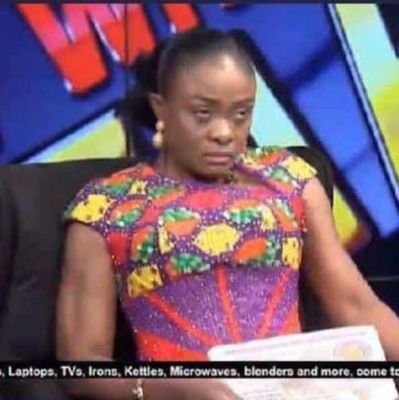 OseiAmankwah1's profile picture. 