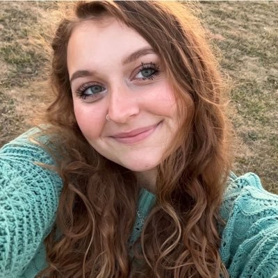 wix_holly's profile picture. 