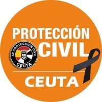 A.V. Protección Civil Ceuta(@AVPCCeuta) 's Twitter Profile Photo