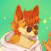 ✨🦊 Ruivin 🦊✨ (@snowg223) Twitter profile photo ✨🦊 Ruivin 🦊✨ (@snowg223) Twitter profile photo