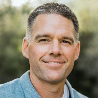 Dave Olsen (@davidrolsen) 's Twitter Profile