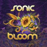 SONIC BLOOM(@SONIC_BLOOM) 's Twitter Profile Photo