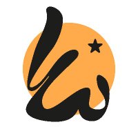 L'AVENUE (@lavenuegroup) 's Twitter Profile Photo