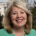 Congresswoman Debbie Lesko (@RepDLesko) Twitter profile photo