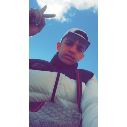 beenchaa's profile picture. 