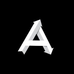 Freelance graphic artist specializing in 2D and 3D models, banners, logos, emotes, and more. Transforming your imagination into reality. Commissions open. #Paid