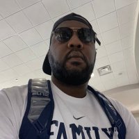 Rodney Monie (@moniereturn) 's Twitter Profile