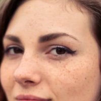 BelindaSales. (@sales_belinda) 's Twitter Profile Photo BelindaSales. (@sales_belinda) 's Twitter Profile Photo