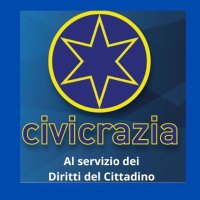 Civicrazia(@CivicraziaItaly) 's Twitter Profileg