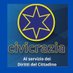 Civicrazia (@civicraziaitaly) Twitter profile photo Civicrazia (@civicraziaitaly) Twitter profile photo