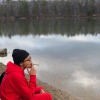 𝕭𝖆𝖓𝖉𝖔 🥷🏽 (@thatpuertorxcan) 's Twitter Profile