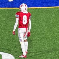 Bruinz21 (@bruinz2104) 's Twitter Profile