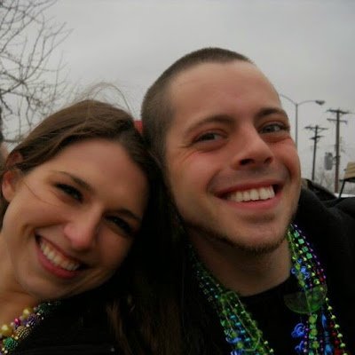 MatthewKeppler1's profile picture. 