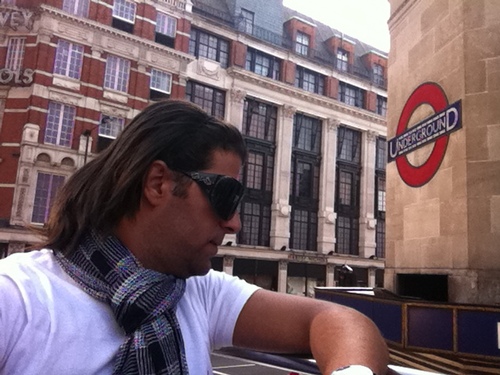 xtools79's profile picture. 