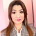 Maria Pirrone (@mariapirrone4) Twitter profile photo Maria Pirrone (@mariapirrone4) Twitter profile photo