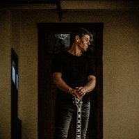 Nick Schnebelen (@nicksband) 's Twitter Profile