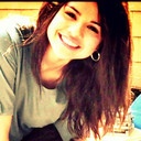 My idol is Selena Marie Gomez she is everything♥ to me I love you♥ Selena Marie Gomez♥ she is responsible for many things of mine and my love for her♥