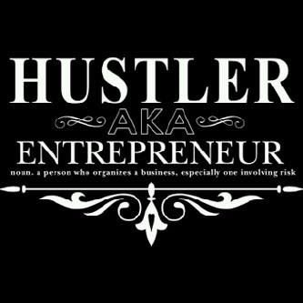 Richoxygen's profile picture. Educated, Literate, best lover, dog lover
Obi supporter
follow me, I always follow back
I lost my account, just opened a new account