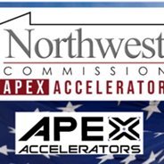 Northwest PA Commission APEX Accelerator (@nwpa_apex) 's Twitter Profile Photo Northwest PA Commission APEX Accelerator (@nwpa_apex) 's Twitter Profile Photo