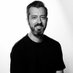 Graeme Demianyk (@graemedemianyk) Twitter profile photo Graeme Demianyk (@graemedemianyk) Twitter profile photo