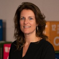 Katrijn Vercammen (@vercammenk) 's Twitter Profile Photo Katrijn Vercammen (@vercammenk) 's Twitter Profile Photo