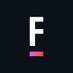 GTM Team Insights (@found_hq) Twitter profile photo GTM Team Insights (@found_hq) Twitter profile photo