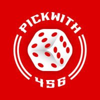 456(@Pickwith456) 's Twitter Profile Photo