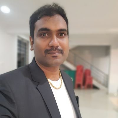 Tejaswikadaba Profile Picture