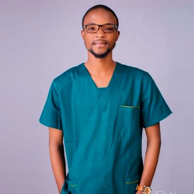 anasumar10's profile picture. #doctor#hedonist#pan africanist##liberalism