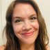 Lina Stenberg (@linaastenberg) Twitter profile photo Lina Stenberg (@linaastenberg) Twitter profile photo