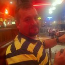 Matthew Mayo - @MattMayo2 - Twitter