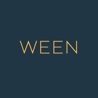 Ween Marketing(@weenmarketing) 's Twitter Profile Photo