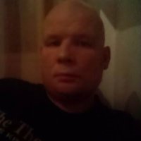 juha-petri pohjonen (@pohjonenpetri) 's Twitter Profile
