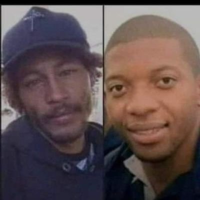 kevinRT44077806's profile picture.