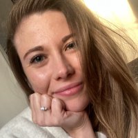 Lucia (@lazzlucia) 's Twitter Profile