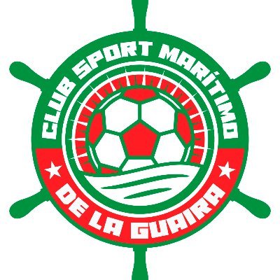 ClubMaritimoLG Profile Picture