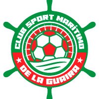 Club Sport Marítimo de La Guaira(@ClubMaritimoLG) 's Twitter Profile Photo