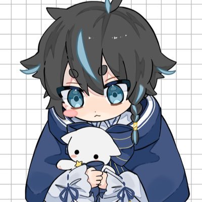 よもすがらさんのプロフィール画像