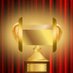 ASMR Streamer Awards (@asmrstreamaward) Twitter profile photo ASMR Streamer Awards (@asmrstreamaward) Twitter profile photo