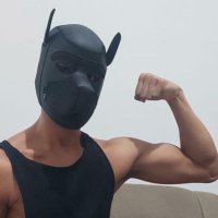 Zellballbusting (@zellballbusting) 's Twitter Profile