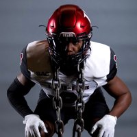 Khary Morrow (@kharymorrow9) 's Twitter Profile Photo Khary Morrow (@kharymorrow9) 's Twitter Profile Photo