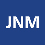 JNM(@JournalofNucMed) 's Twitter Profileg