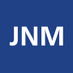 JNM (@JournalofNucMed) Twitter profile photo