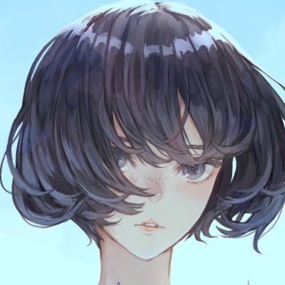 なつめさんのプロフィール画像