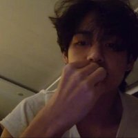 singolarity⁷💚💜 bts⁷ 🌟 (@singolarit12) 's Twitter Profile